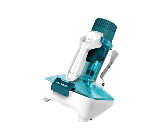 Marimex SupraVac Colorado bazénový robotický vysavač