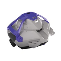 Marimex SupraVac Colorado bazénový robotický vysavač