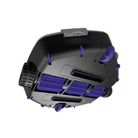 Marimex SupraVac Colorado bazénový robotický vysavač