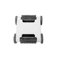 Intex ZX500R bazénový vysavač