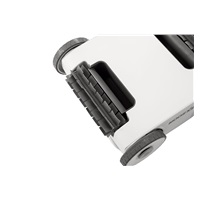 Intex ZX500R bazénový vysavač