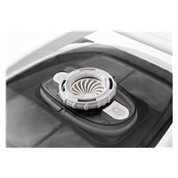 Intex ZX500R bazénový vysavač