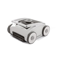 Intex ZX500R bazénový vysavač