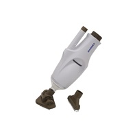 Marimex SpaVac Columbia set vysavač pro vířivky a bazén