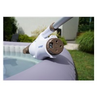 Marimex SpaVac Columbia set vysavač pro vířivky a bazén