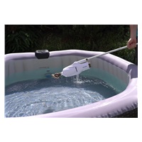 Marimex SpaVac Columbia set vysavač pro vířivky a bazén