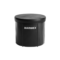 Marimex ochlazovací káď, 80x75 cm