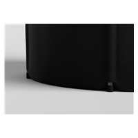 Marimex ochlazovací káď, 80x75 cm