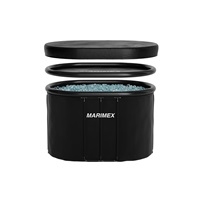 Marimex ochlazovací káď, 125x75x77 cm