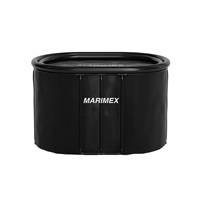 Marimex ochlazovací káď, 125x75x77 cm