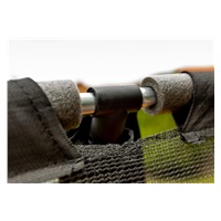 Marimex Premium trampolína 366 cm + vnitřní ochranná síť + schůdky ZDARMA