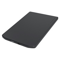 POCKETBOOK 619 Verse Lite