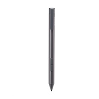 ACER USI 1.0 Stylus garaged - balení 10 ks, pro Chromebook Spin R753TN, R756TN, R853TN, R856TN (Black, 10in1, Bulk