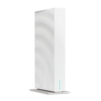 ACER Connect Wave 7 - Wifi 7 Mesh Router - DUALPACK (2pcs), white, 802.11 b/g/n/ac/ax/be 2x2, Dual band 2.4GHz + 5GHz or