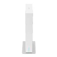 ACER Connect Wave 7 - Wifi 7 Mesh Router - DUALPACK (2pcs), white, 802.11 b/g/n/ac/ax/be 2x2, Dual band 2.4GHz + 5GHz or