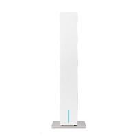 ACER Connect Wave 7 - Wifi 7 Mesh Router - DUALPACK (2pcs), white, 802.11 b/g/n/ac/ax/be 2x2, Dual band 2.4GHz + 5GHz or