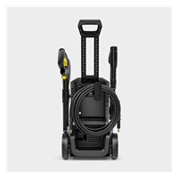 Karcher K 6 vysokotlaký čistič, 2200 W, 510 l/h, max 160 bar, rotační tryska, integrovaný vodní filtr