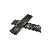 ADATA XPG DIMM DDR5 32GB (Kit of 2) 6000MT/s CL36 Lancer Blade, Černá