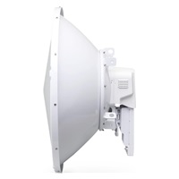UBNT AF11-Complete-LB, airFiber 11, low band
