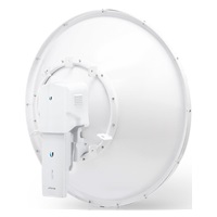 UBNT AF11-Complete-LB, airFiber 11, low band