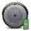 iRobot Roomba Combo i5 (Woven Neutral) šedý