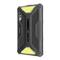 BAZAR - Tablet Ulefone Armor Pad 3 Pro 8GB/256GB LTE (Black) - Poškozený obal (Komplet)