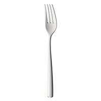 WMF Boston sada příborů, 30 kusů, nerezová ocel, lze mýt v myčce