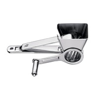 WMF Gourmet mlýnek na sýr