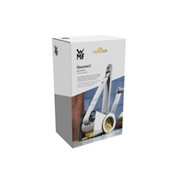 WMF Gourmet mlýnek na sýr