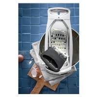 WMF Spaetzle Maker struhadlo na špecle a halušky