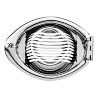 WMF Gourmet kráječ na vejce, nerezová ocel, lze mýt v myčce