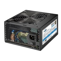 BAZAR - EUROCASE zdroj 350W Eco+