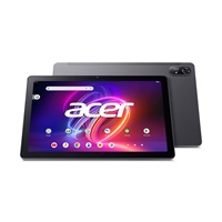 Acer Iconia Tab P11 (P11-11-86WG) - MTK MT8781 Octa-Core CPU, 11" 2000x1200, 8GB, 256 GB UFS,Android 14, Iron Grey