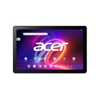 Acer Iconia Tab P11 (P11-11-86WG) - MTK MT8781 Octa-Core CPU, 11" 2000x1200, 8GB, 256 GB UFS,Android 14, Iron Grey