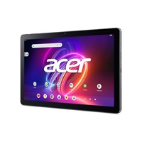 Acer Iconia Tab P11 (P11-11-86WG) - MTK MT8781 Octa-Core CPU, 11" 2000x1200, 8GB, 256 GB UFS,Android 14, Iron Grey