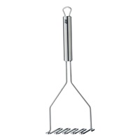 WMF Profi Plus šťouchadlo na brambory