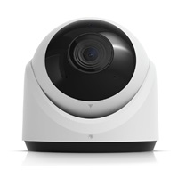 UBNT UVC-G6-Turret, UniFi Video Camera G6 Turret Ultra bílá