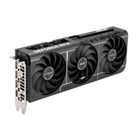 ASUS VGA NVIDIA GeForce RTX 5060 Ti PRIME 16G, 16GB GDDR7, 3xDP, 1xHDMI
