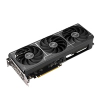 ASUS VGA NVIDIA GeForce RTX 5060 Ti PRIME 16G, 16GB GDDR7, 3xDP, 1xHDMI