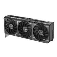 ASUS VGA NVIDIA GeForce RTX 5060 Ti PRIME 16G, 16GB GDDR7, 3xDP, 1xHDMI