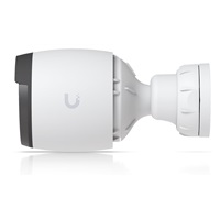 UBNT UVC-G6-Bullet - UniFi Video Camera G6 Bullet bílá