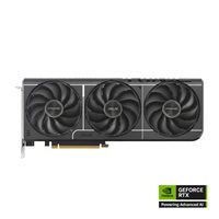 ASUS VGA NVIDIA GeForce RTX 5060 Ti PRIME 8G, 8GB GDDR7, 3xDP, 1xHDMI