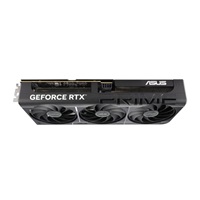 ASUS VGA NVIDIA GeForce RTX 5060 Ti PRIME 8G, 8GB GDDR7, 3xDP, 1xHDMI
