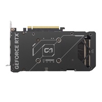 ASUS VGA NVIDIA GeForce RTX 5060 Ti DUAL OC 8G, 8GB GDDR7, 3xDP, 1xHDMI