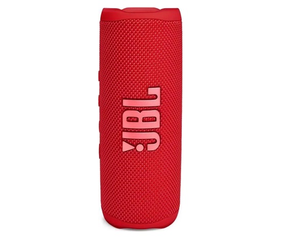 JBL Tune 520BT Black bezdrátová sluchátka na uši