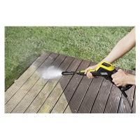 Kärcher K 4 Premium Power Control Flex Home vysokotlaký čistič, 1800 W, 420 l/h