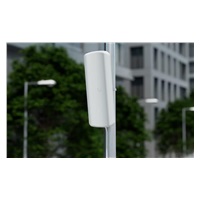 UBNT UDB-PRO-Sector. Device Bridge Pro Sector