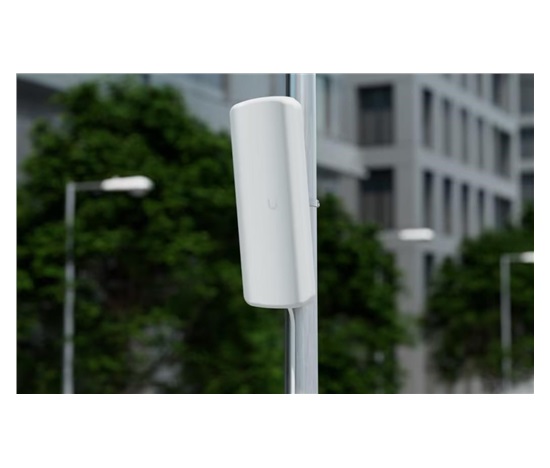 UBNT UDB-PRO-Sector. Device Bridge Pro Sector