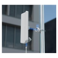 UBNT UDB-PRO-Sector. Device Bridge Pro Sector