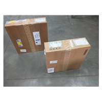 BAZAR - Cisco Catalyst switch C1300-24P-4G (24xGbE,4xSFP,24xPoE+,195W,fanless) - REFRESH - rozbaleno